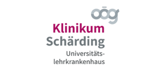 oög - Klinikum Schärding Universitätslehrkrankenhaus