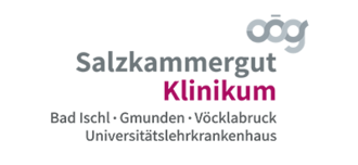 oög - Salzkammergut Klinikum Bad Ischl - Gmunden - Vöcklabruck Universitätslehrkrankenhaus