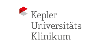 Kepler Universitätsklinikum