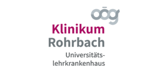 oög - Klinikum Rohrbach Universitätslehrkrankenhaus