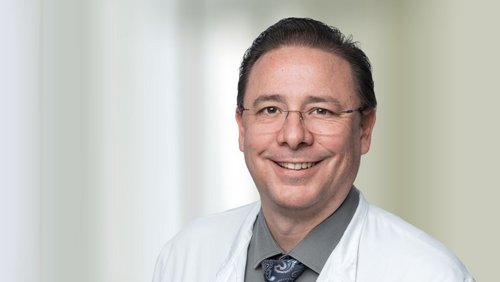 Portrait Schneider Darie