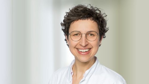 Portrait Schiffer-Hitsch Antonia