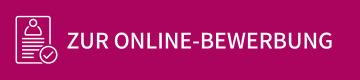 Zur Online-Bewerbung
