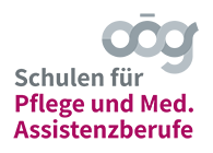 Oberösterreichische Gesundheitsholding GmbH - zur Startseite